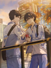 蜜桃果冻精东皇家天美综合